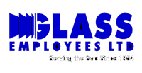 glass-employees